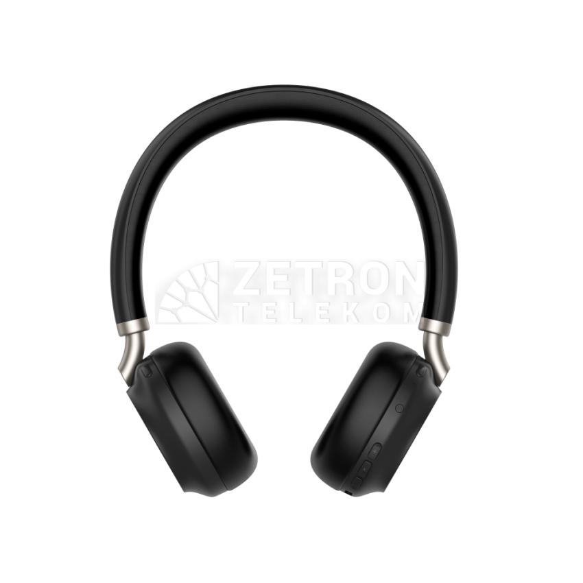                                             Yealink BH72 UC Black USB | Headset
                                        